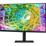 27" Samsung ViewFinity S80A