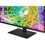 27" Samsung ViewFinity S80A