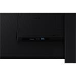 27" Samsung ViewFinity S80D