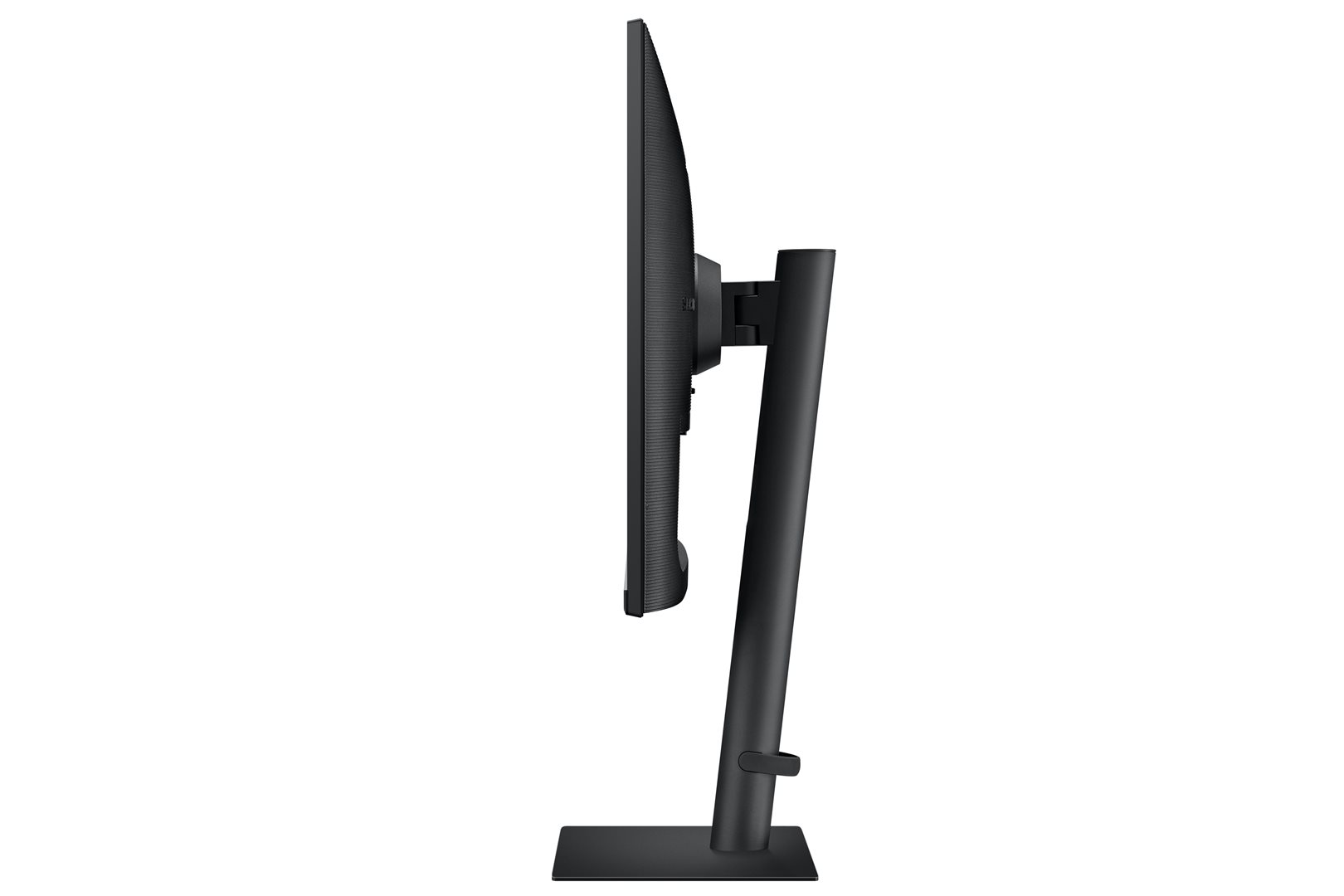 27" Samsung ViewFinity S80PB