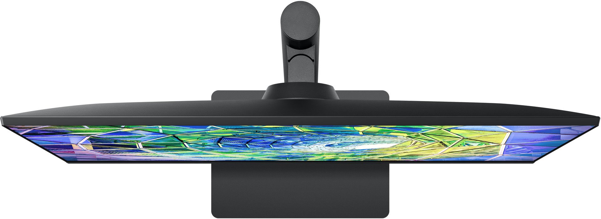 27" Samsung ViewFinity S80UA