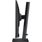 27" Samsung ViewFinity S80UA