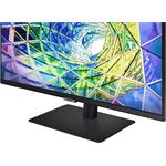 27" Samsung ViewFinity S80UA