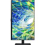 27" Samsung ViewFinity S80UA