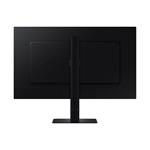 27" Samsung ViewFinity S80UD