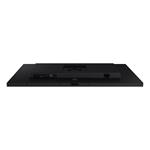 27" Samsung ViewFinity S80UD