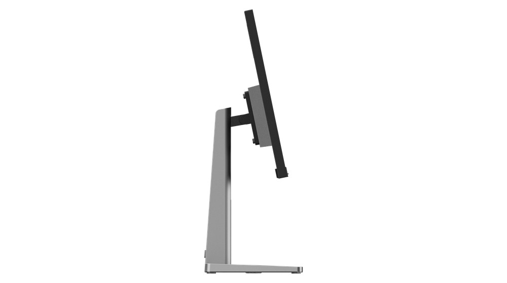 28" Lenovo L28u-35