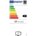 28" Philips 288E2UAE
