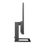 28" Philips 288E2UAE