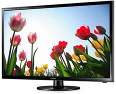 28" Samsung UE28F4000