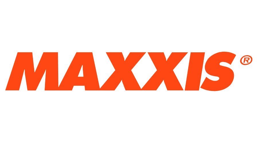 Duše Maxxis 28"