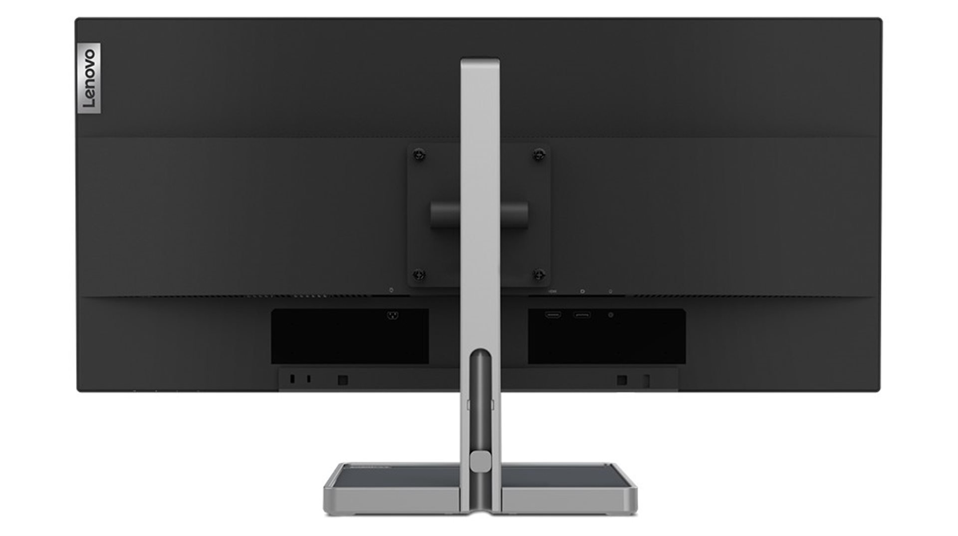 29" Lenovo L29w-30