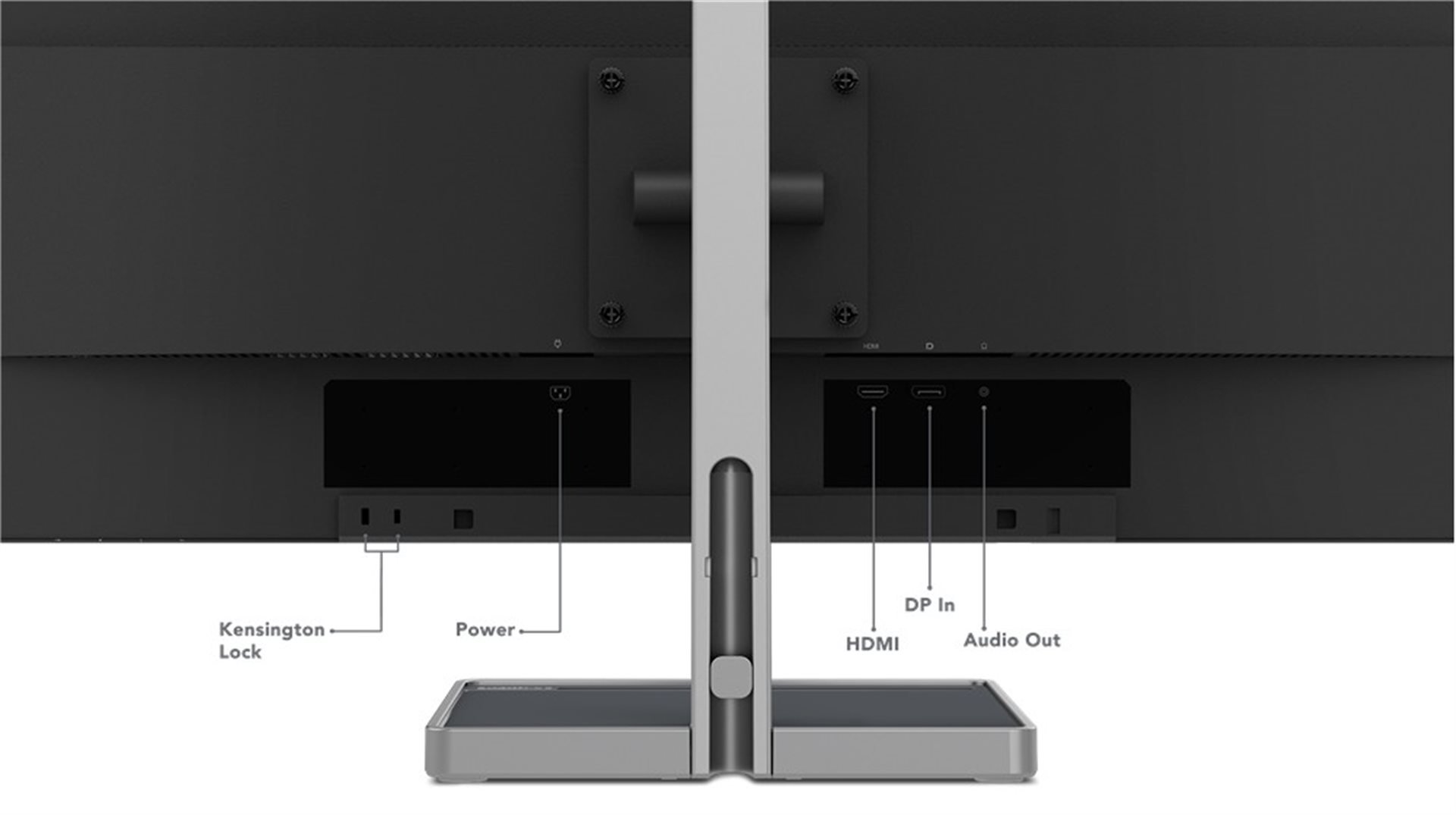 29" Lenovo L29w-30