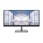 29" Lenovo L29w-30