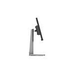 29" Lenovo L29w-30
