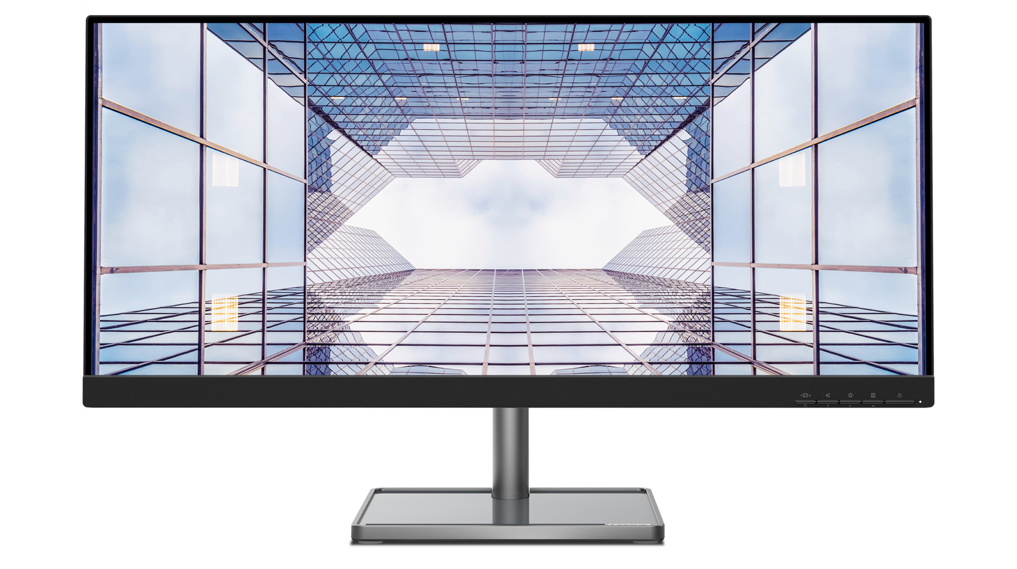 29" Lenovo L29w-30