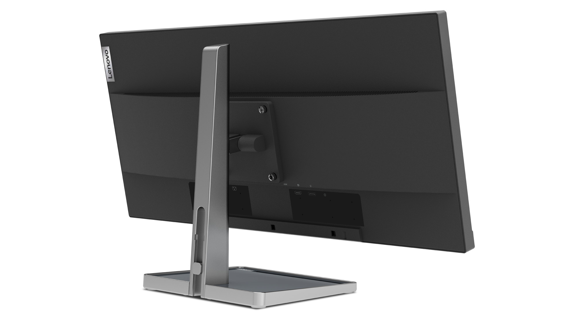 29" Lenovo L29w-30
