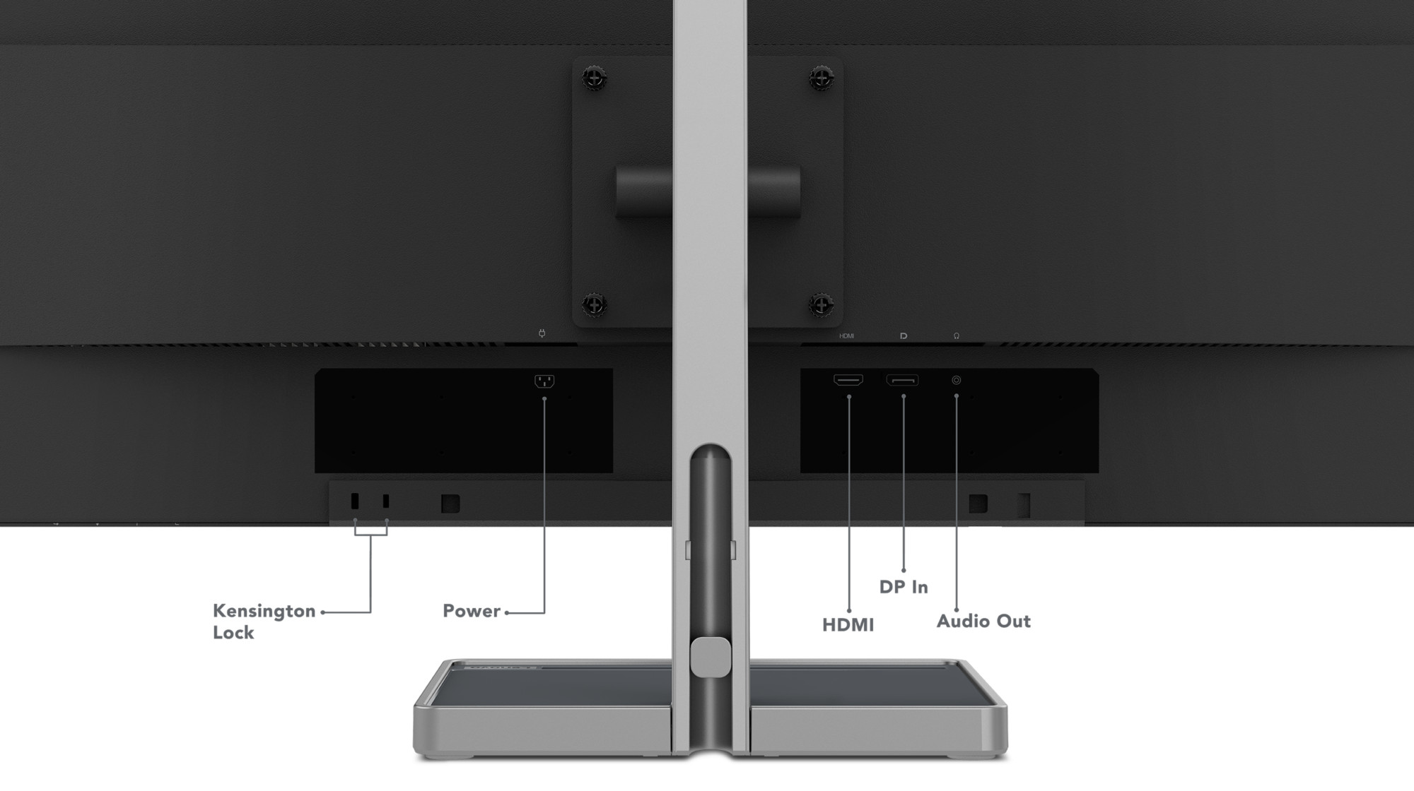 29" Lenovo L29w-30