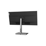 29" Lenovo L29w-30
