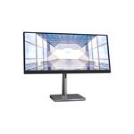 29" Lenovo L29w-30