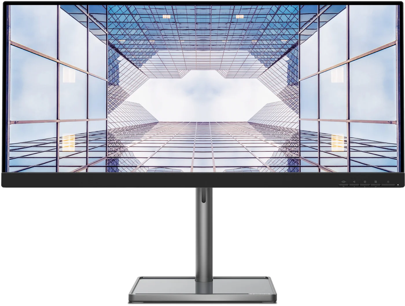29" Lenovo L29w-30