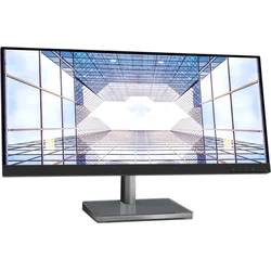 29" Lenovo L29w-30