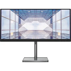 29" Lenovo L29w-30