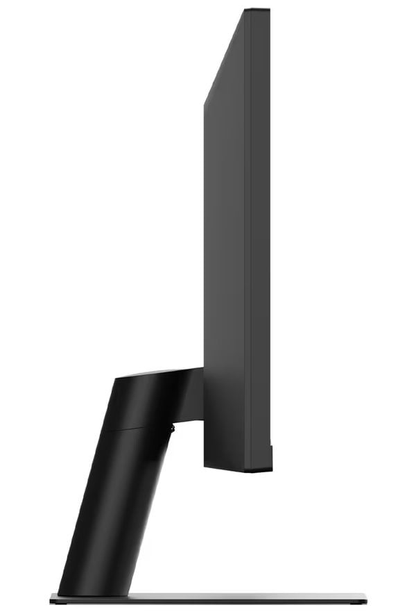 29" LG MT 29U511A-B