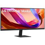 29" LG MT 29U511A-B