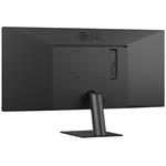 29" LG MT 29U511A-B