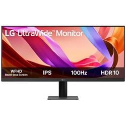 29" LG MT 29U511A-B