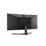 29" LG UltraWide 29WP500