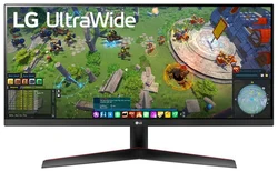 29" LG UltraWide 29WP60G