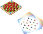 2Kids Toys 3D pexeso s lienkami