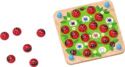 2Kids Toys 3D pexeso s lienkami