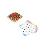 2Kids Toys Multi-pexeso 3D berušky