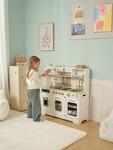 2Kids Toys Veľká detská kuchynka