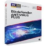 Antiviry - nové licence pro 3 zařízení