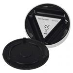 3× samolepiace LED svetlo P3819, 12 lm, 3× AAA blister 3Ks