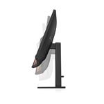 31,5" HP monitor LCD OMEN 32c zakřivený (780K6AA)