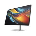 31,5" HP monitor Series 7 Pro 4K - 732pk