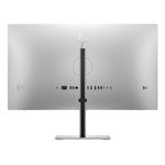 31,5" HP monitor Series 7 Pro 4K - 732xk
