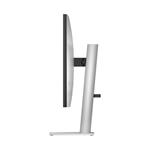 31,5" HP monitor Series 7 Pro 4K - 732xk