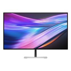 31,5" HP monitor Series 7 Pro 4K - 732xk