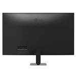 31,5" inteligentný monitor LG 32U701SB