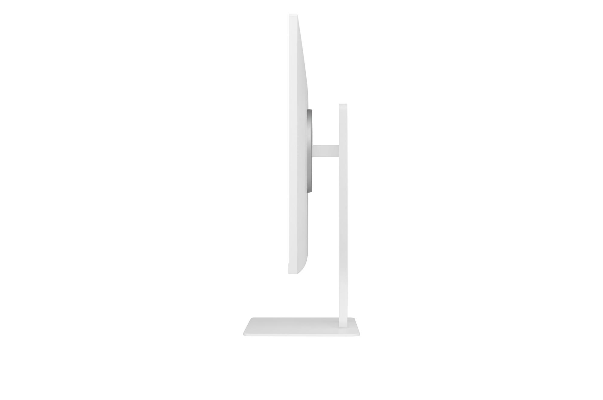 31,5" inteligentný monitor LG 32U850SA