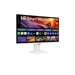 31,5" inteligentný monitor LG 32U850SA