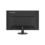 31,5" Lenovo D32-40