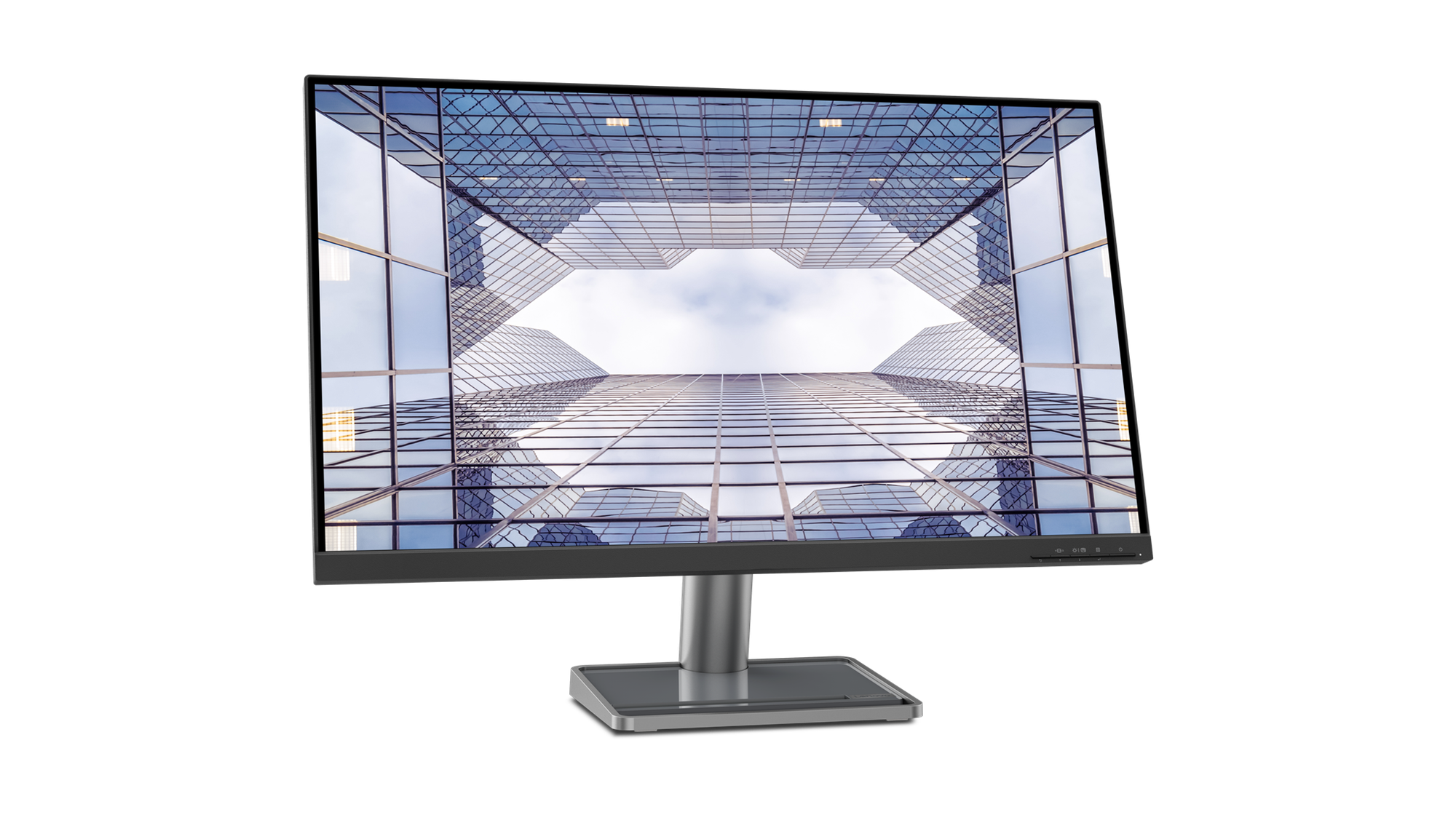 31,5" Lenovo L32p-30