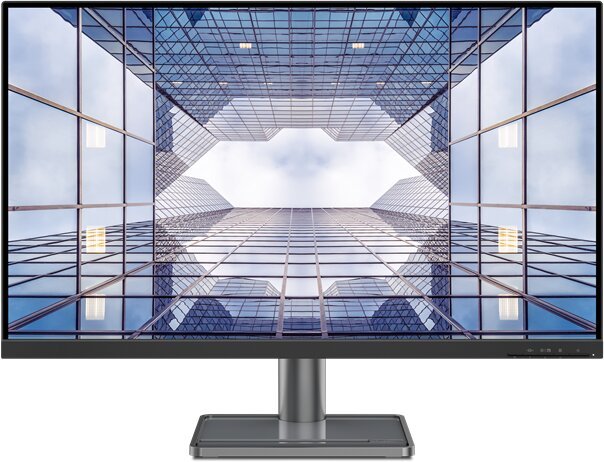 31,5" Lenovo L32p-30